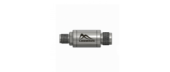 Фиксированный аттенюатор LBWS-FAB-12.4-2-80-3.5XX Фиксированный аттенюатор LBWS-FAB-12.4-2-80-3.5XX