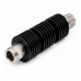 Фиксированный аттенюатор LBWS-FAB-18-50-30-GH-NXX