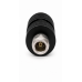 Фиксированный аттенюатор LBWS-FAB-18-50-30-GH-NXX