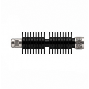 Фиксированный аттенюатор LBWS-FAB-18-50-6-GH-A-NXX