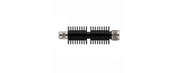 Фиксированный аттенюатор LBWS-FAB-18-50-6-GH-A-NXX