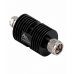 Фиксированный аттенюатор LBWS-FAB-18-50-6-GH-A-NXX