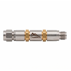 Фиксированный аттенюатор LBWS-FAB-40-2-70-BB-2.92XX