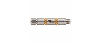 Фиксированный аттенюатор LBWS-FAB-40-2-70-BB-2.92XX Фиксированный аттенюатор LBWS-FAB-40-2-70-BB-2.92XX
