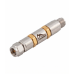 Фиксированный аттенюатор LBWS-FAB-40-2-70-BB-2.92XX