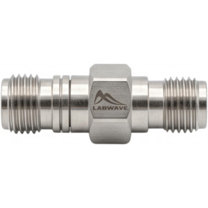 Адаптер LabWave LBWA-AC-40-2.4F-2.92F Адаптер LabWave LBWA-AC-40-2.4F-2.92F