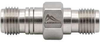 Адаптер LabWave LBWA-AC-40-2.4F-2.92F