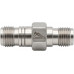 Адаптер LabWave LBWA-AC-40-2.4F-2.92F Адаптер LabWave LBWA-AC-40-2.4F-2.92F