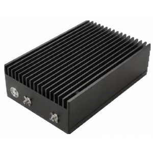 Усилитель LabWave LBWT-0G8-3-6W Усилитель LabWave LBWT-0G8-3-6W