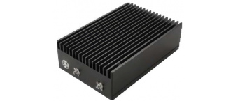 Усилитель LabWave LBWT-0G5-3G5-31W