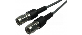 Кабельная сборка LabWave LBWT-CA-A1-110-1.0F-1.0F
