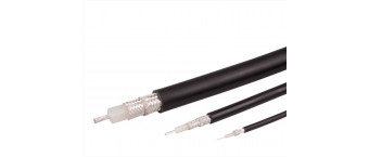 Кабель LabWave LBWT-CC-A1-110