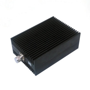 Нагрузка LabWave LBWH-FT---G-NM Нагрузка LabWave LBWH-FT---G-NM