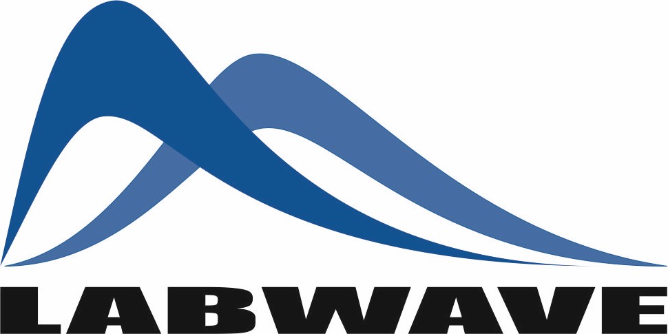 Lab-Wave